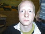 PIC00018.JPG