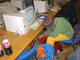 PIC00020.JPG