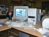 PIC00001.JPG