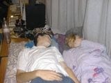 PIC00003.JPG