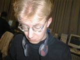 PIC00004.JPG