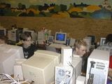PIC00005.JPG