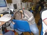 PIC00008.JPG