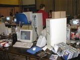 PIC00010.JPG