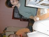 PIC00013.JPG