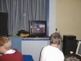 PIC00016.JPG