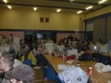 PIC00018.JPG