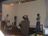 PIC00024.JPG