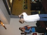 PIC00025.JPG