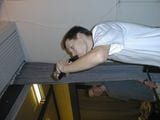PIC00026.JPG