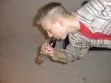PIC00028.JPG