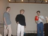 PIC00030.JPG