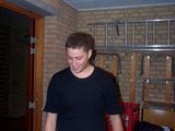DCP01197.JPG