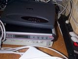 DCP01208.JPG