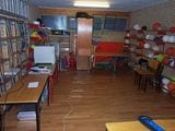 DCP01220.JPG