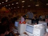 DCP01223.JPG