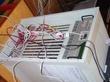 DCP01227.JPG