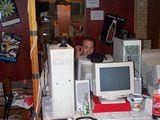 DCP01230.JPG