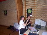 DCP01257.JPG