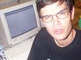 DCP01262.JPG