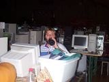 DCP01300.JPG