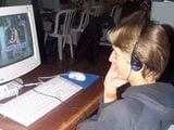 DCP01301.JPG
