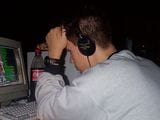 DCP01309.JPG