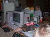 DCP01310.JPG