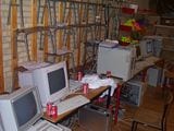 DCP01330.JPG