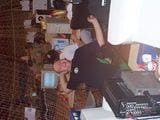 DCP01332.JPG