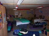DCP01336.JPG