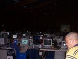 DCP01349.JPG