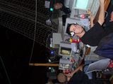 DCP01354.JPG