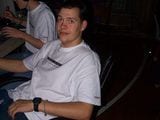 DCP01372.JPG