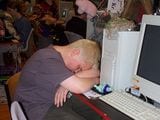 DCP01374.JPG