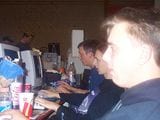 DCP01400.JPG