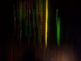 DCP01409.JPG