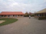 DCP01418.JPG