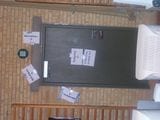 DCP01424.JPG