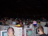 DCP01436.JPG