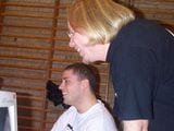 DCP01438.JPG