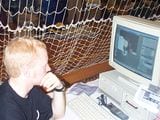 DCP01448.JPG