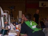 DCP01505.JPG