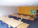 DCP02119.jpg