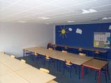 DCP02125.jpg
