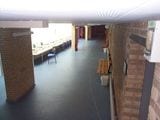 DCP02128.jpg