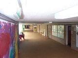DCP02129.jpg