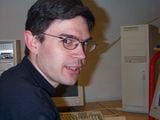 DCP02138.JPG