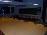 DCP02141.JPG