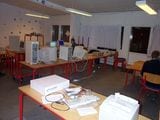 DCP02144.JPG